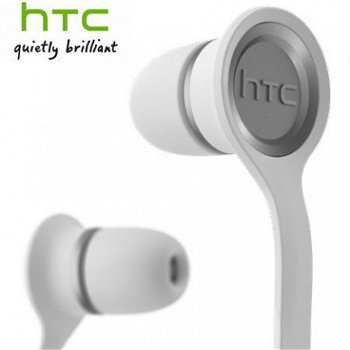 HTC RC E190 Stereo Headset Platte Kabel Origineel, €18.95 - 1