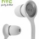 HTC RC E190 Stereo Headset Platte Kabel Origineel, €18.95 - 1 - Thumbnail