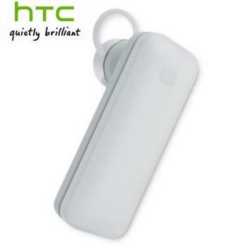 HTC BH M500 Bluetooth Mono Headset Origineel, €34.99 - 1