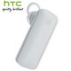 HTC BH M500 Bluetooth Mono Headset Origineel, €34.99 - 1 - Thumbnail