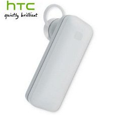 HTC BH M500 Bluetooth Mono Headset Origineel, €34.99