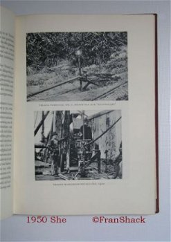 [1950] N.V. Kon. Ned. Petroleum Mij 1890-1950, Nijgh&vD - 5
