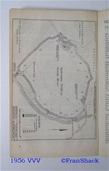 [1956] In en om Oostelijk Flevoland, Haringman e.a., SIP - 4