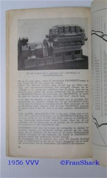 [1956] In en om Oostelijk Flevoland, Haringman e.a., SIP - 7