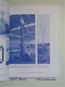 [2007] Windturbines in NL-landschap, Sijmonds, RGD - 6
