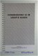 [1984] Commodore 64, MicroComp User Manual, Commodore - 2 - Thumbnail