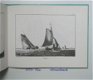 [1970~] Afbeeldingen van schepen en vaartuigen, Le Comte, Ka - 7 - Thumbnail