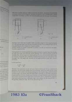 [1983] Steinbuch De automobiel deel 1, Buyze, Kluwer - 3