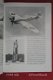 [1984] 200 jaar luchtvaart, Klaauw v.d., de Alk - 6 - Thumbnail