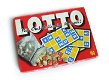 Oud Hollands Lotto spel - 0 - Thumbnail