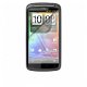 Case-mate Anti-fingerprint Screen Protector HTC One X, Nieuw - 1 - Thumbnail