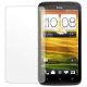 Screen protector voor HTC One X, Nieuw, €2.99 - 1 - Thumbnail