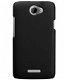 HTC One X Case-Mate Barely There Zwart, Nieuw, €16.95 - 1 - Thumbnail