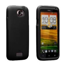 Case-mate Emerge Smooth Case HTC One X, Nieuw, €16.95