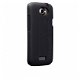 Case-Mate HYBRID Tough Case HTC One X Black, Nieuw, €21.95 - 1 - Thumbnail