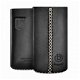 Bugatti Cross leather case voor HTC One X, Nieuw, €24.95 - 1 - Thumbnail