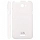 Moshi Hard Case voor HTC One X Wit, Nieuw, €6.99 - 1 - Thumbnail