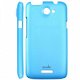 Moshi Hard Case voor HTC One X baby blauw, Nieuw, €6.99 - 1 - Thumbnail