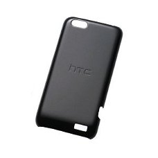 HTC HC C750 Hard Shell Case Black Origineel, Nieuw, €18.95