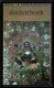 Het Tibetaanse dodenboek - 1 - Thumbnail