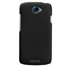 case-mate Barely There case HTC One V, Nieuw, €16.95 - 1