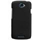 case-mate Barely There case HTC One V, Nieuw, €16.95 - 1 - Thumbnail