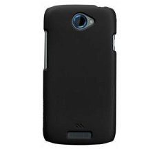 case-mate Barely There case HTC One V, Nieuw, €16.95