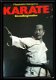 Karate, Masatoshi Nakayama - 1 - Thumbnail