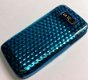 Gel Silicone hoesje Nokia E72 licht blauw, Nieuw, €6.99 - 1 - Thumbnail