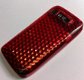 Gel Silicone hoesje Nokia E72 rood, Nieuw, €6.99 - 1 - Thumbnail