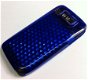 Gel Silicone hoesje Nokia E72 Donker blauw, Nieuw, €6.99 - 1 - Thumbnail