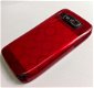 Silicone Hoesje Nokia E72 rood, Nieuw, €6.99 - 1 - Thumbnail