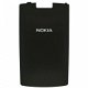 Nokia X3-02 Battery cover dark-metal, Nieuw, €9.95 - 1 - Thumbnail