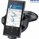Nokia Houder CR-123 Universeel, Nieuw, €36.00 - 1 - Thumbnail