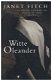 Janet Fitch = Witte oleander - 0 - Thumbnail