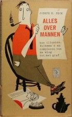 Alles over mannen - 1