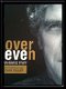 Over leven, Jean-Marie Pfaff, - 1 - Thumbnail