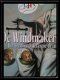 De Windmakers, Het Lernout en Hauspie-drama, Robert Van Apel - 1 - Thumbnail