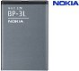 Batterij Nokia BP-3L 603 710 Lumia Origineel, Nieuw, €21.95 - 1 - Thumbnail