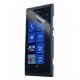 Screen protector Nokia lumia 800, Nieuw, €2.99 - 1 - Thumbnail