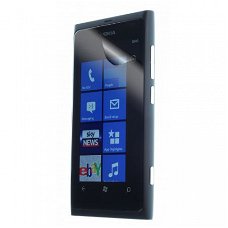 Screen protector Nokia lumia 800, Nieuw, €2.99