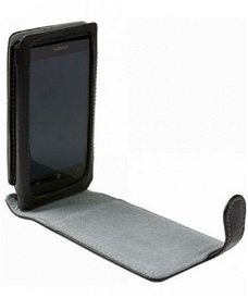 Krusell Orbit Flex Nokia Lumia 800, Nieuw, €23.95