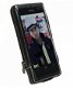 Krusell Classic Case Nokia Lumia 800, Nieuw, €19.95 - 1 - Thumbnail