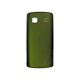 Nokia 500 Accu Deksel cover khaki Origineel, Nieuw, €9.95 - 1 - Thumbnail