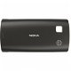 Nokia 500 Accu Deksel cover black Origineel, Nieuw, €12 - 1 - Thumbnail