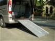 Laadplaten Alu. 120 150 180 210 240 300 cm Vanaf €125 - 1 - Thumbnail