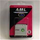 Accu AML Sony Ericsson EP500, Nieuw, €7.50 - 1 - Thumbnail