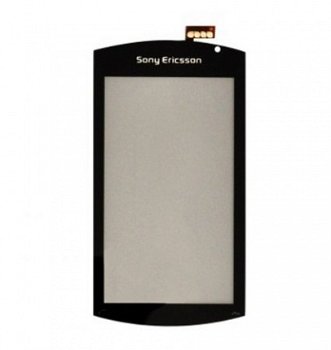 Sony Ericsson Vivaz U5i Touch Screen, Nieuw, €25 - 1