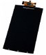 SonyEricsson Xperia Arc Display Unit, Nieuw, €54 - 1 - Thumbnail