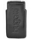 Bugatti Basic Case Hoesje Sony Ericsson Spiro, Nieuw, €9.95 - 1 - Thumbnail